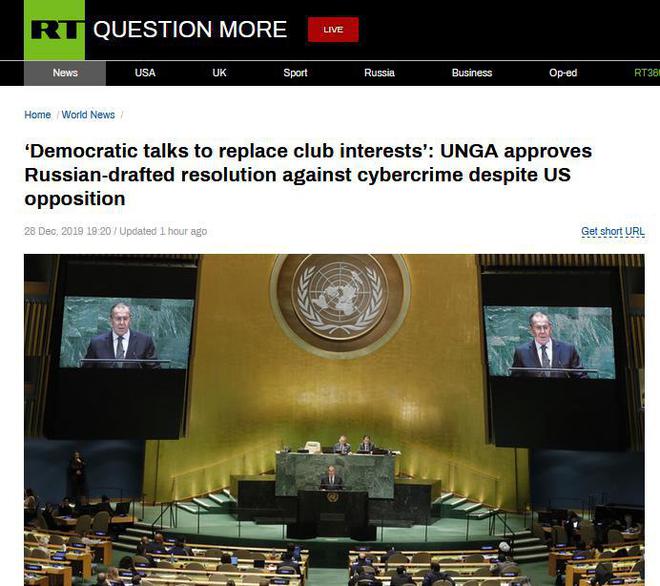 详细阅读:《联合国打击跨国有组织犯罪公约(联合国打击跨国有组织犯罪公约中提到的技术援助) 《联合国打击跨国有组织犯罪公约(联合国打击跨国有组织犯罪公约中提到的技术援助)